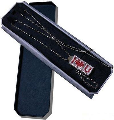   Svarovski USB flash drive.jpg